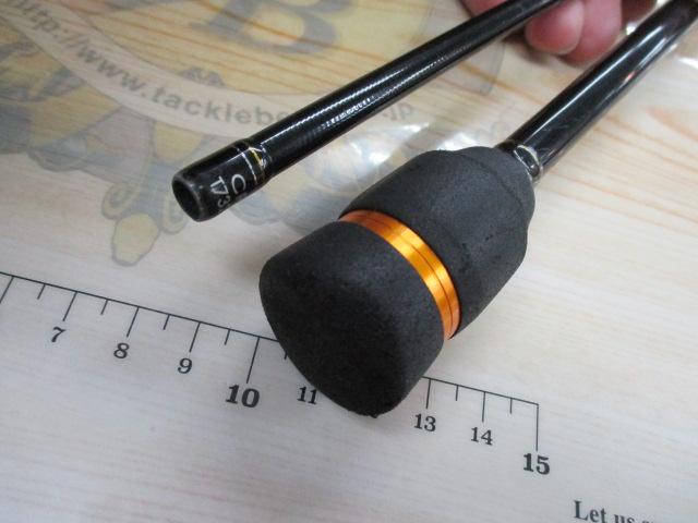 クロステージ CRX-T732AJI