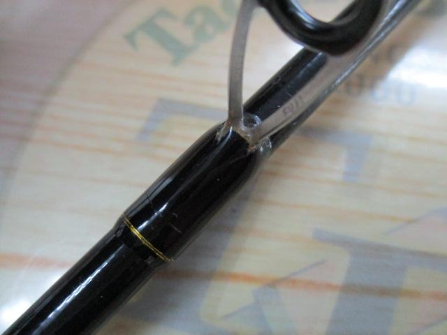 クロステージ CRX-T732AJI