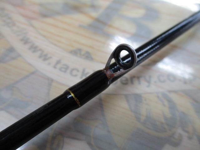 クロステージ CRX-T732AJI