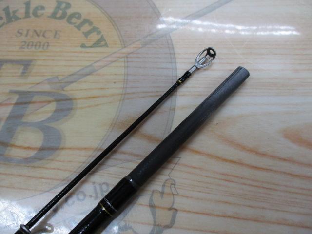 クロステージ CRX-T732AJI