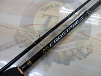 クロステージ CRX-T732AJI