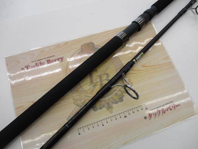 スパイクXPG SKX832S-HH