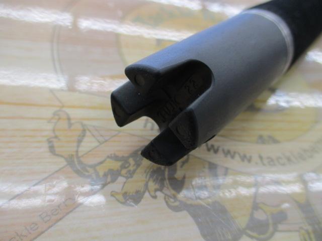 スパイクXPG SKX832S-HH