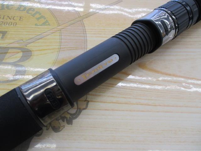 スパイクXPG SKX832S-HH