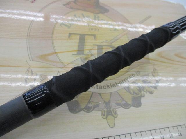 スパイクXPG SKX832S-HH