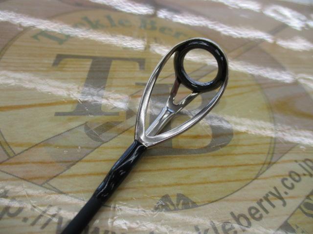 スパイクXPG SKX832S-HH