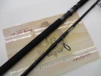 スパイクXPG SKX832S-HH