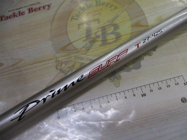 プライムサーフT 27-425