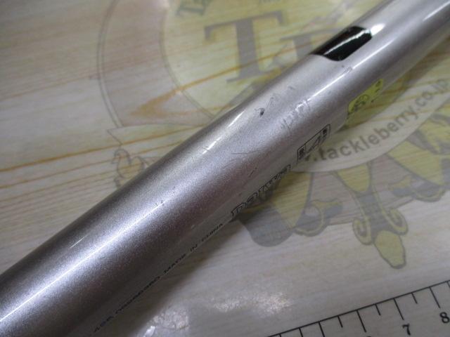 プライムサーフT 27-425