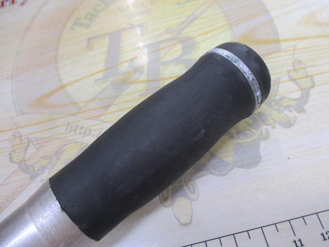 プライムサーフT 27-425