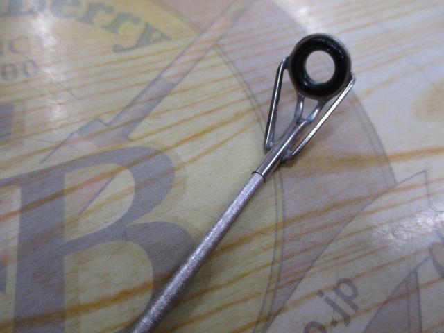 プライムサーフT 27-425