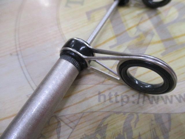 プライムサーフT 27-425