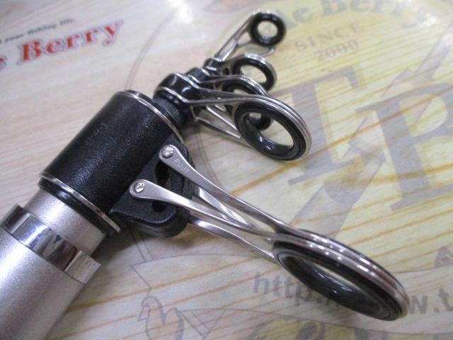 プライムサーフT 27-425