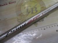 プライムサーフT 27-425