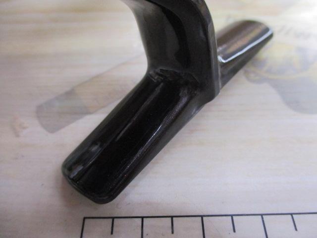 22セフィアBB C3000SDH