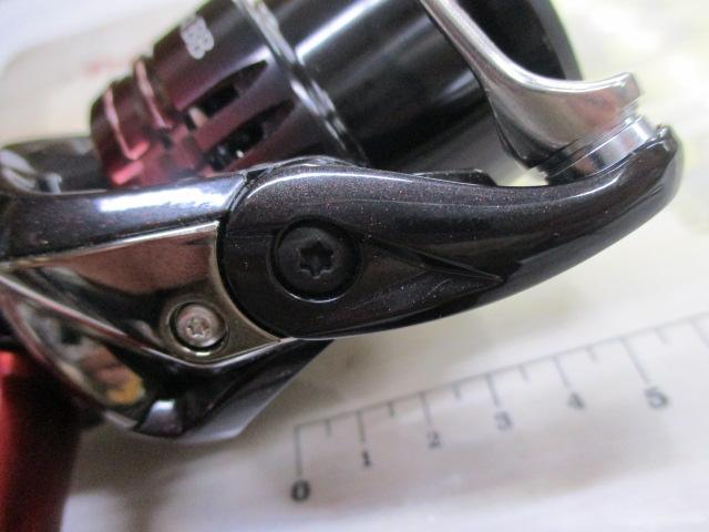 22セフィアBB C3000SDH