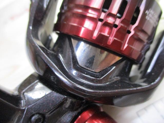 22セフィアBB C3000SDH