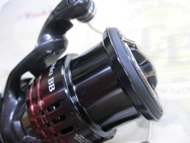 22セフィアBB C3000SDH