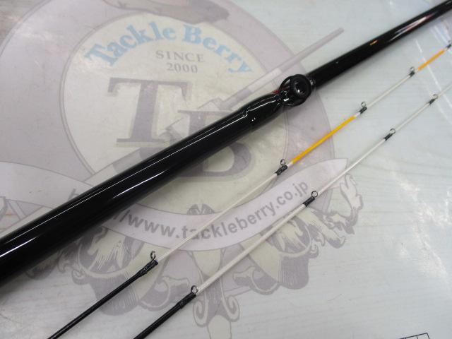 別誂夢幻海イカダ 大チヌ210