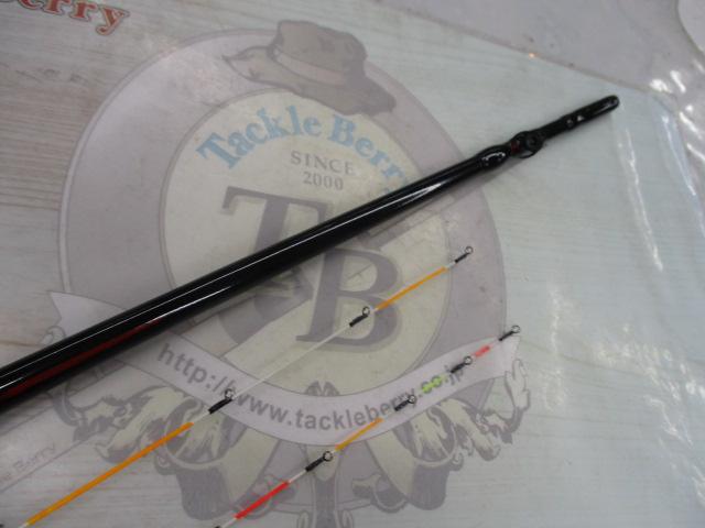 別誂夢幻海イカダ 大チヌ210