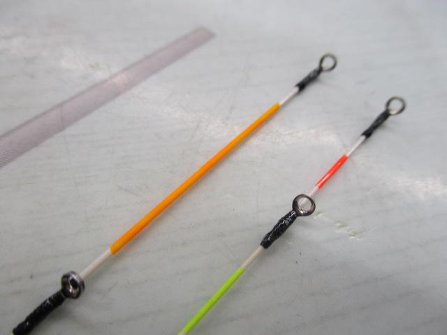 別誂夢幻海イカダ 大チヌ210