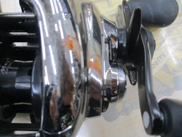 21アンタレスDC HG RH