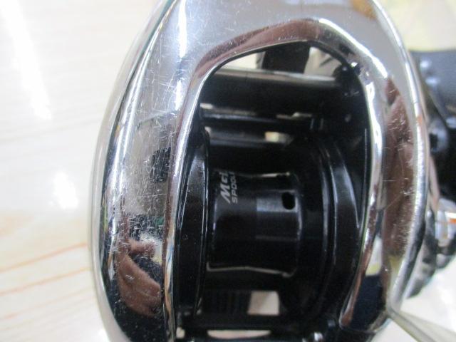 21アンタレスDC HG RH