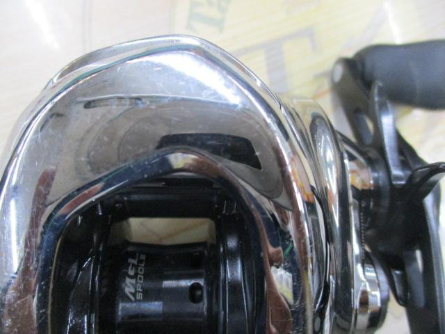 21アンタレスDC HG RH