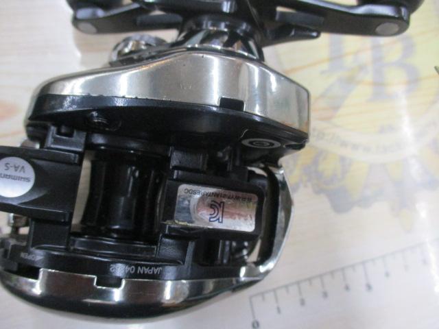 21アンタレスDC HG RH