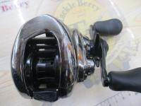 21アンタレスDC HG RH