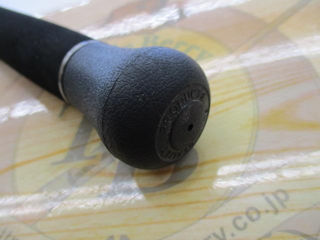 カレントライン ベイスペックTZ CBTZ-S76L