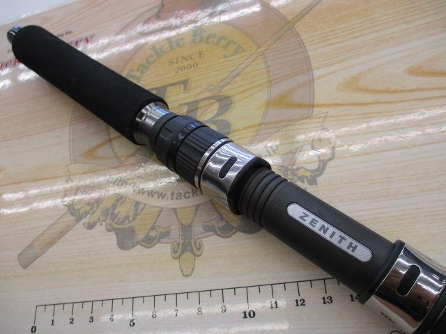 カレントライン ベイスペックTZ CBTZ-S76L