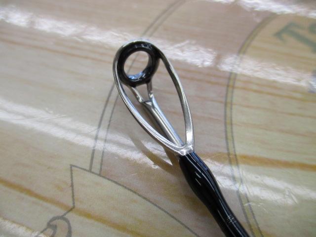 カレントライン ベイスペックTZ CBTZ-S76L