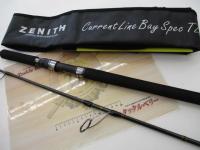 カレントライン ベイスペックTZ CBTZ-S76L