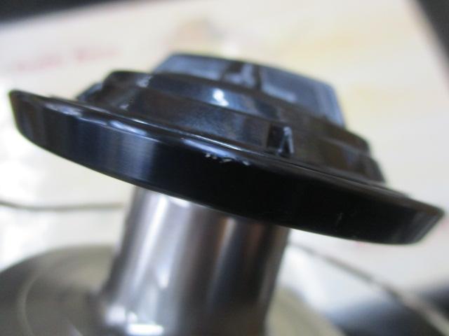 20ストラディックSW 10000HG