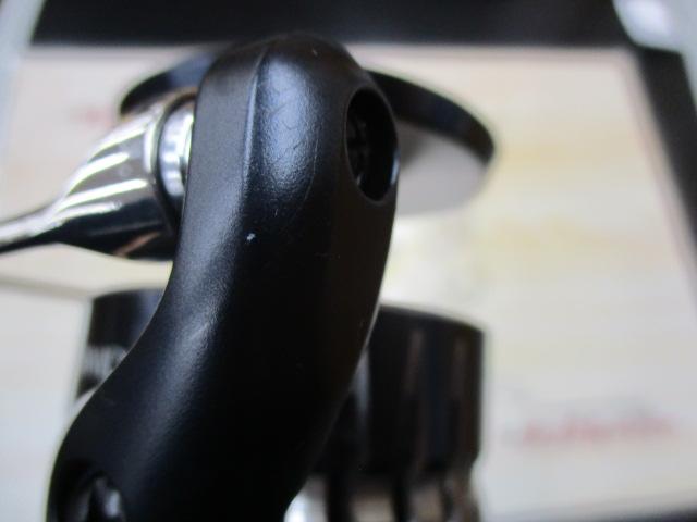 20ストラディックSW 10000HG