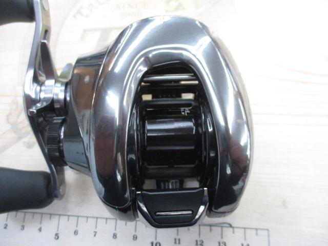 25アンタレス 101HG