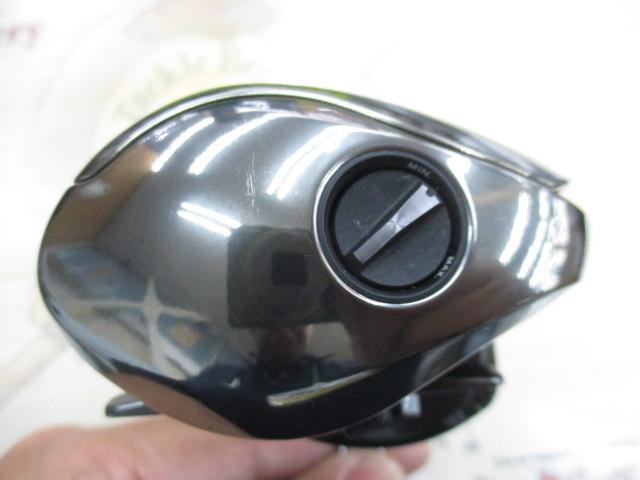 25アンタレス 101HG