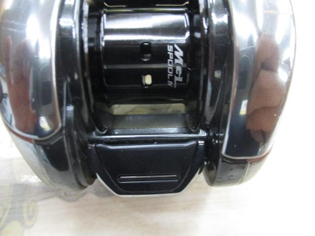 25アンタレス 101HG