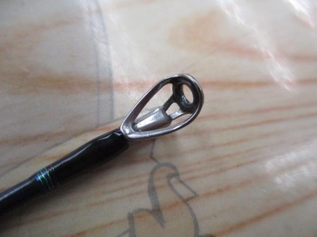 スティーズ SC C69M+-ST