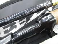 スティーズ SC C69M+-ST