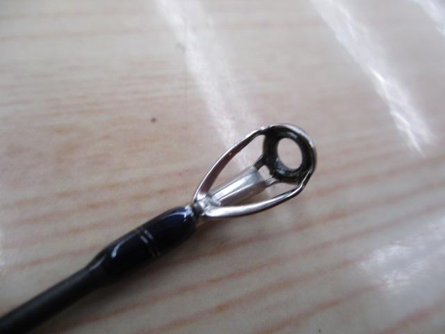 レーベン トルクチューン DLT-C71H+RX2S(EVA)