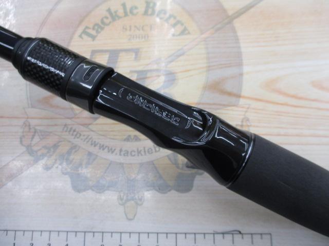 レーベン トルクチューン DLT-C71H+RX2S(EVA)｜＠ベリーネット 日本