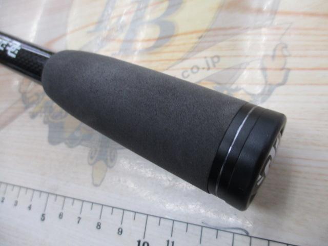 レーベン トルクチューン DLT-C71H+RX2S(EVA)｜＠ベリーネット 日本