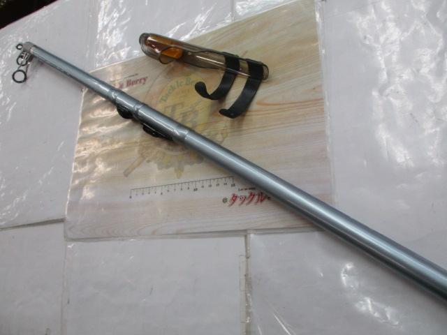 プロサーフ 405DX-T