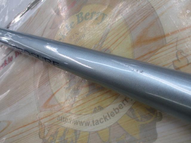 プロサーフ 405DX-T