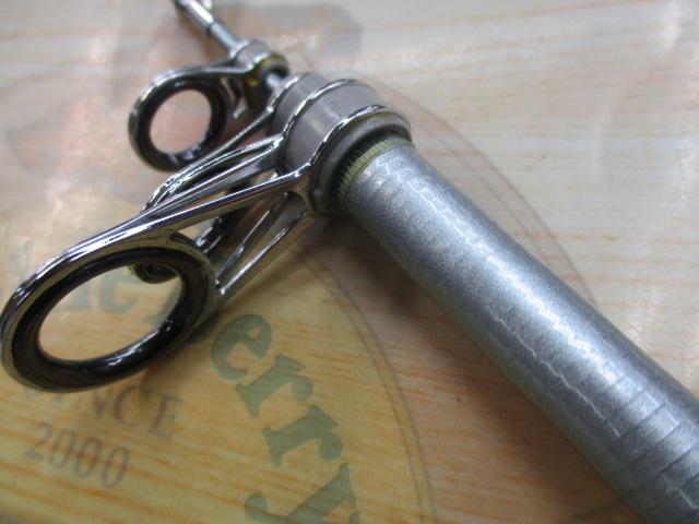 プロサーフ 405DX-T