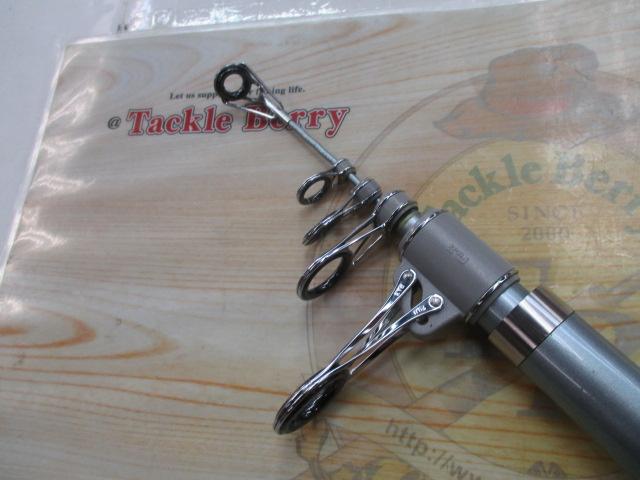 プロサーフ 405DX-T