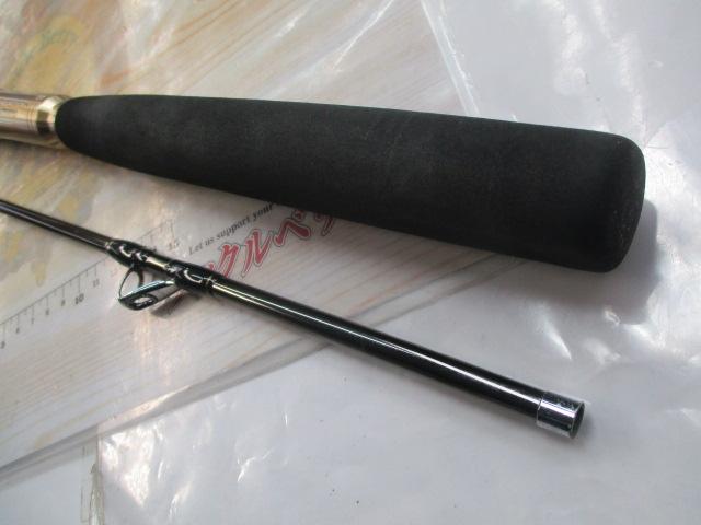 ☆海攻MADAI LIMITED s270☆ 絶版希少 定価7万以上～ 着払いにてお送り