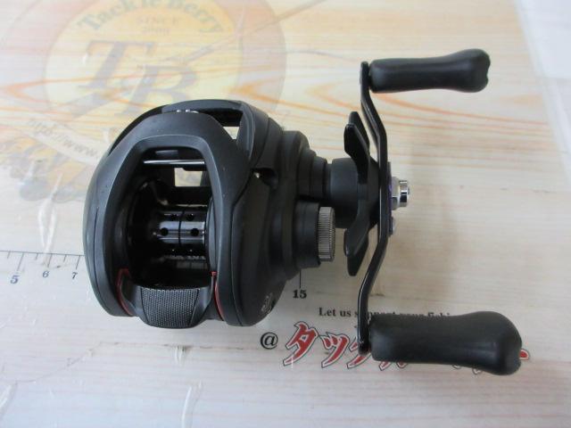 タトゥーラ TW 100XH